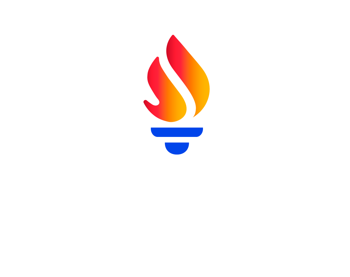 Escuela LatAm Turismo